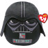 Ty párna alakú plüss figura - Darth Vader 30 cm