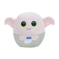 Ty párna alakú plüss figura - Dobby 22 cm
