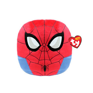 Ty párna alakú plüss figura - Spider-Man 30 cm