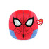Ty párna alakú plüss figura - Spider-Man 30 cm