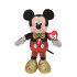 Plüss Ty - Mickey 20 cm