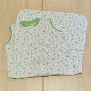 Nyári hálózsák - Apró álatok 104