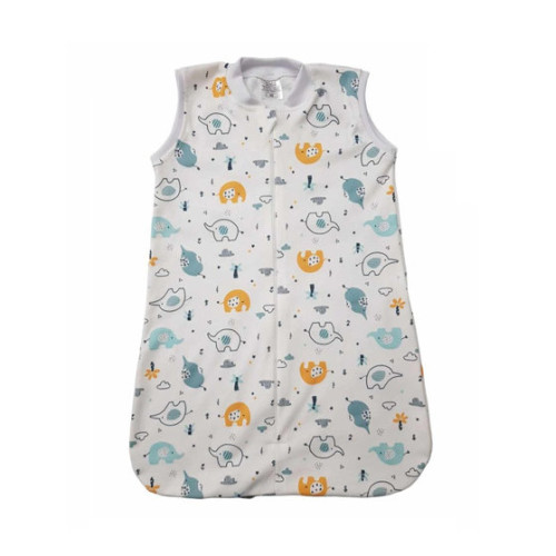 Nyári hálózsák - Fáncsik