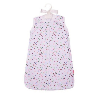 Nyári hálózsák - Pettyes