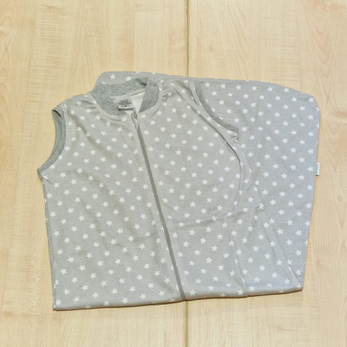 Nyári hálózsák - Szürke csillag 98