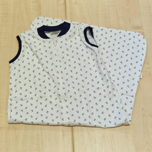 Nyári hálózsák - Vasmacska 98