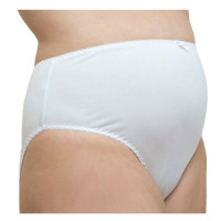 Stella kismama bugyi alacsony - xl