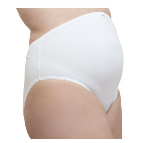 Stella kismama bugyi magas m