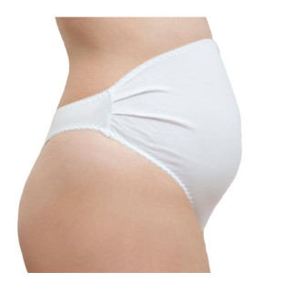 Stella kismama bugyi tanga M