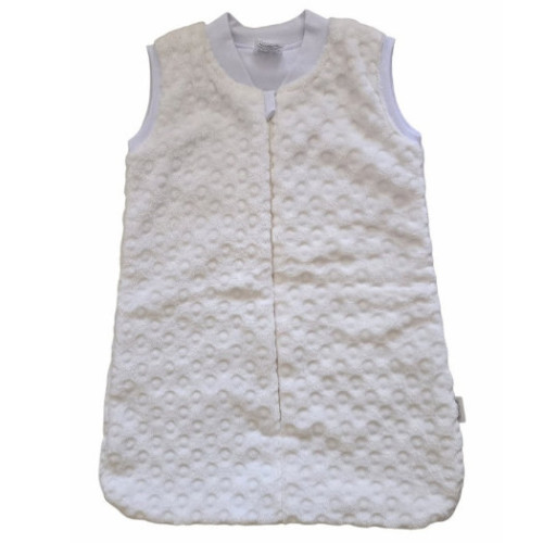 Wellsoft hálózsák - Krém