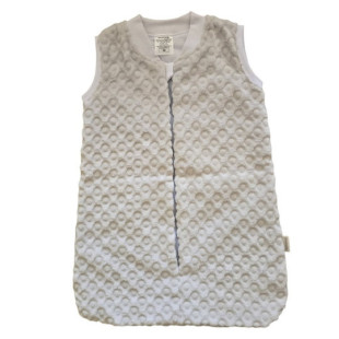 Wellsoft hálózsák - Szürke