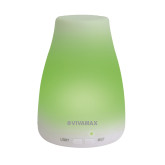 Vivamax ultrahangos aromapárologtató