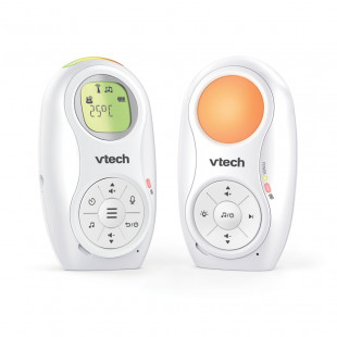 Vtech bébiőr dm1214