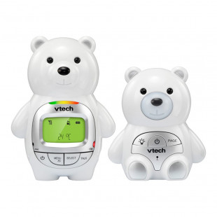 Vtech bébiőr bm2350
