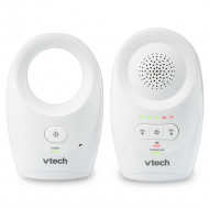 Vtech bébiőr dm1111