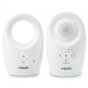 Vtech bébiőr dm1111