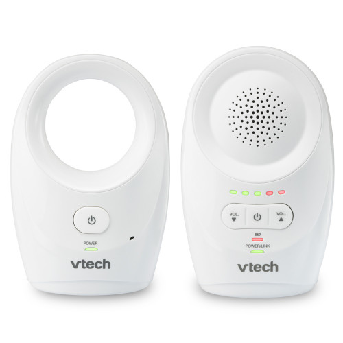 Vtech bébiőr dm1111