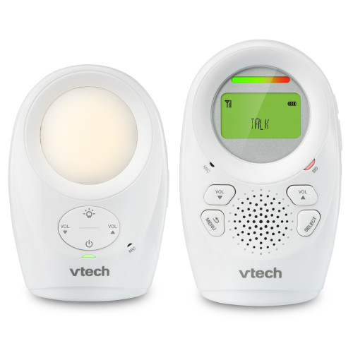 Vtech bébiőr dm1211