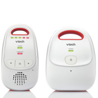 Vtech bébiőr bm1000