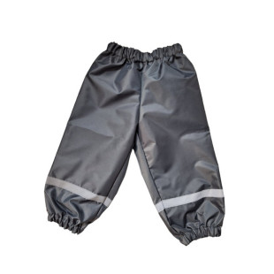 Esőnadrág - Szürke