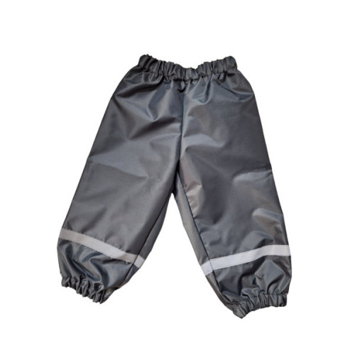 Esőnadrág - Szürke