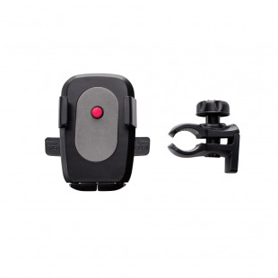 Zopa telefontartó babakocsihoz