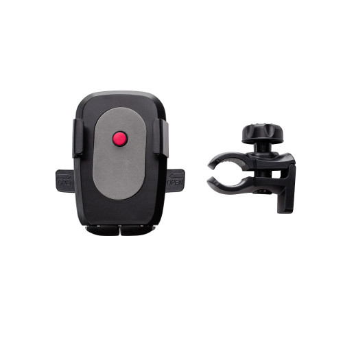 Zopa telefontartó babakocsihoz