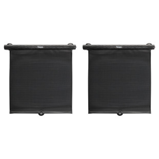 Zopa Deluxe napellenző roló 2 db