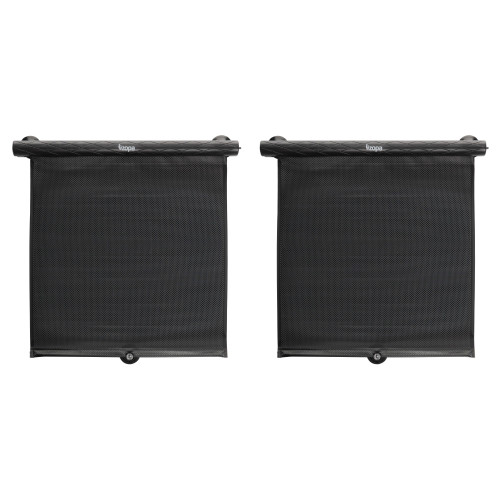 Zopa Deluxe napellenző roló 2 db