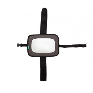 Zopa babafigyelő tükör - 029143