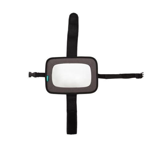 Zopa babafigyelő tükör - 029143