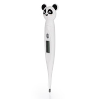 Zopa flexibilis lázmérő - Panda