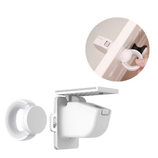 Zopa mágneszár készlet bútorokhoz