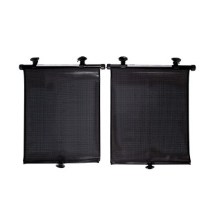 Zopa napellenző roló