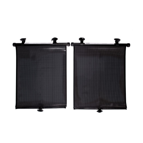 Zopa napellenző roló