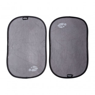 Zopa napárnyékoló