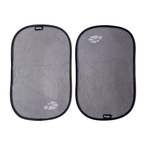 Zopa napárnyékoló