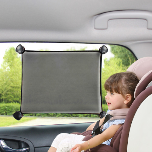 Zopa napárnyékoló - Rugalmas