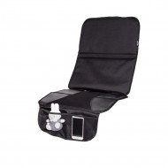 Zopa ülésvédő 0333