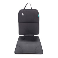 Zopa ülésvédő 0348