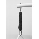 Adamo hintarugó 0-10 kg