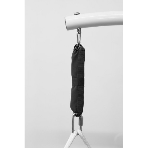 Adamo hintarugó 0-10 kg