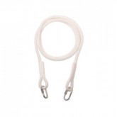 Adamo pótkötélzet - 2,1 méter