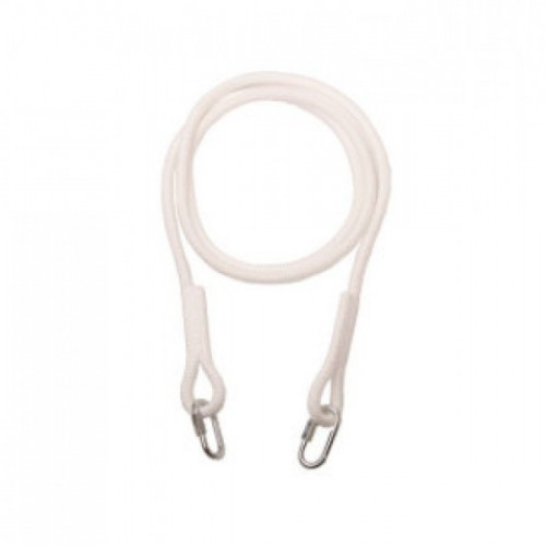 Adamo pótkötélzet - 2,1 méter