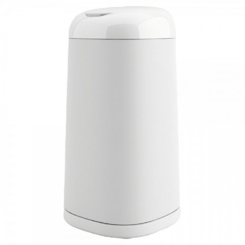 Angelcare dress up pelenka tároló