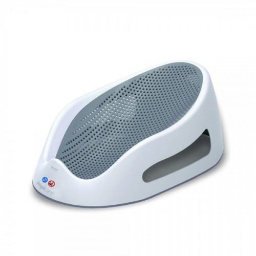 Angelcare fürdető forma szürke