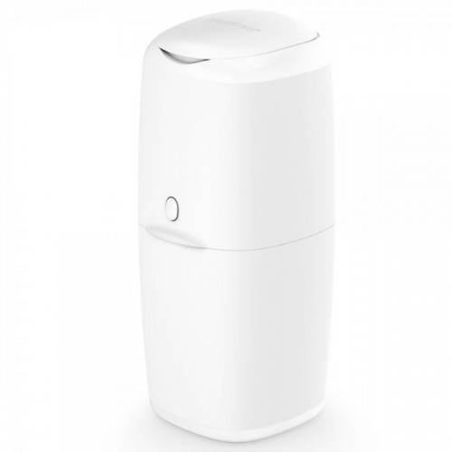 Angelcare pelenkatároló