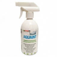 Aquaint fertőtlenítő - pumpás