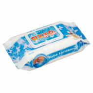 Axxo fresh kupakos 72 db-os