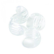 Baby bruin sarokvédő